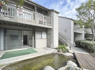 10541 Lakeside Dr S UNIT C, Garden Grove, CA 92840