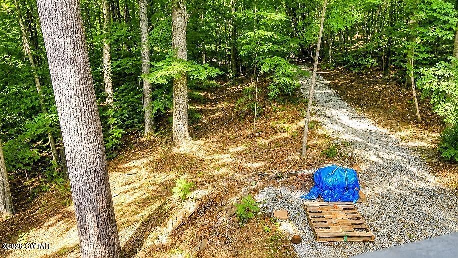 1st image of 1034 Piney Creek Rd