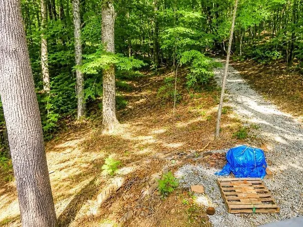 1034 Piney Creek Rd, Lexington, TN 38351