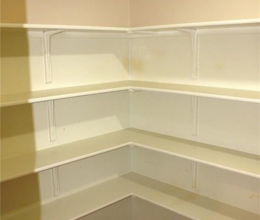 5th image of 1102 Willowbrook Dr