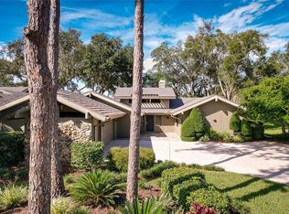 5421 Kemkerry Rd, Wesley Chapel, FL 33543