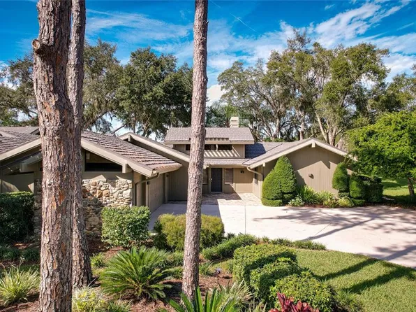 5421 KEMKERRY ROAD, WESLEY CHAPEL, FL 33543