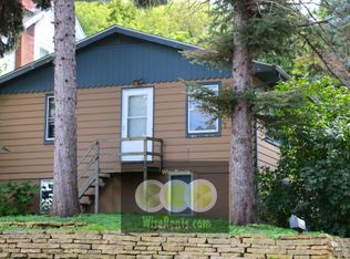225 Bradley St #1, Mankato, MN 56001