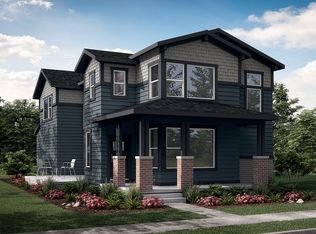 5409 Yancy St, Timnath, CO 80547