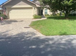 645 Augusta Rd, Winter Haven, FL 33884