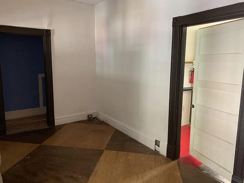 1 bed, 1.0 bath, 900 sqft, $1,195 — Photo 4