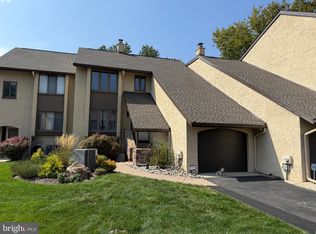 42 Golf Club Dr, Langhorne, PA
