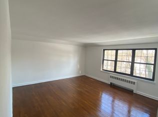 57 Cherokee Rd APT 2, Yonkers, NY 10710