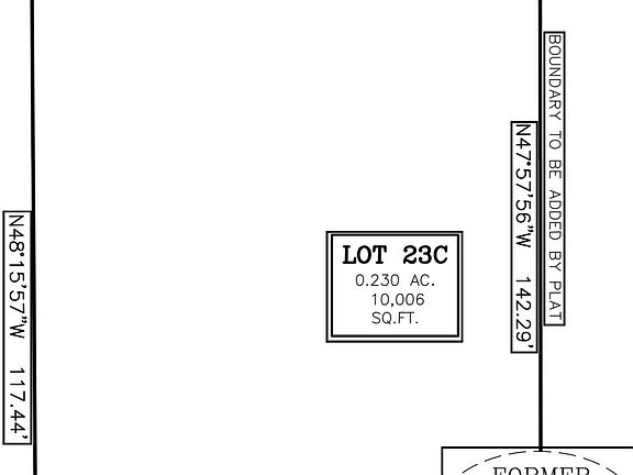 2nd image of 1170 Navy Dr SW