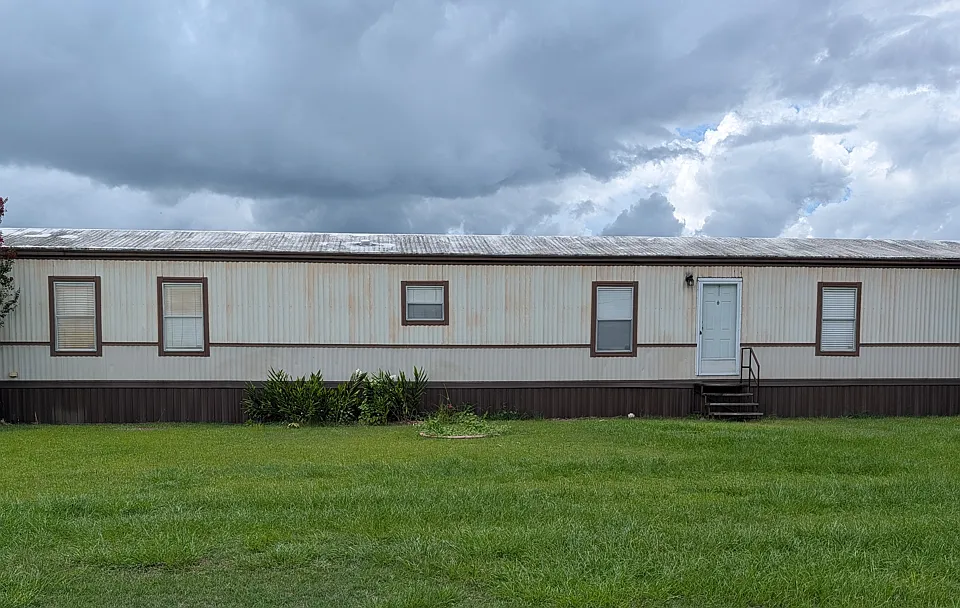 5528 County Road 13