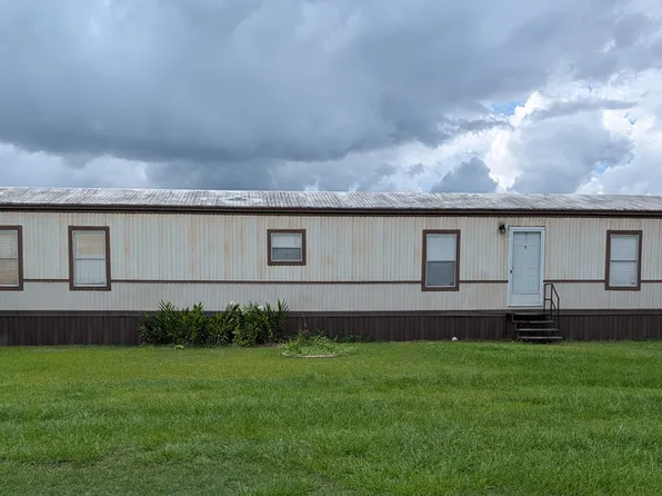 5528 County Road 13, Headland, AL 36345