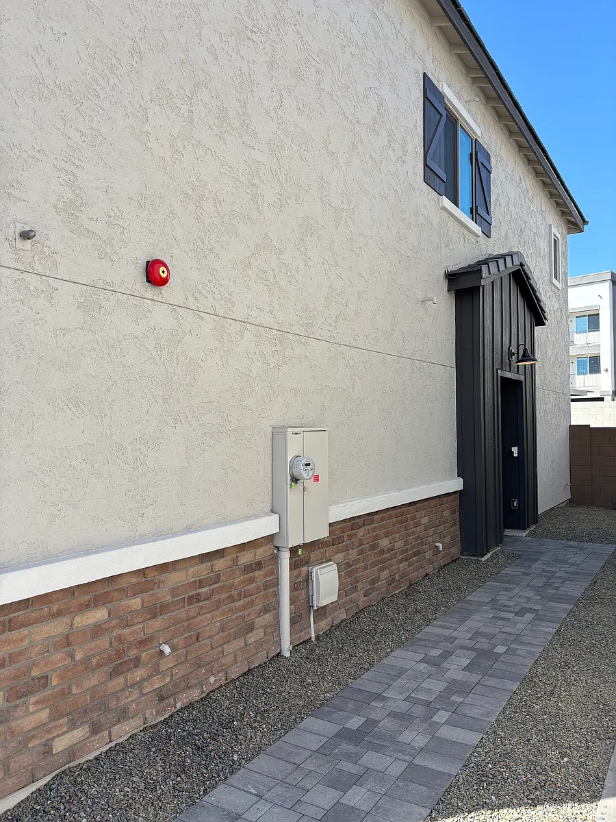 Building Photo - 28114 N 28th Ln