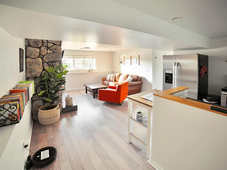 13497 W Exposition Dr — Photo 1