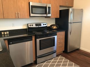 1030 Ranchero Way APT 4, San Jose, CA 95117