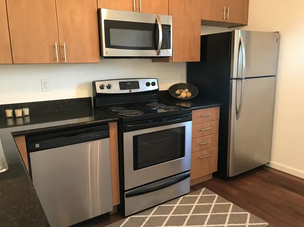 1030 Ranchero Way APT 4, San Jose, CA 95117