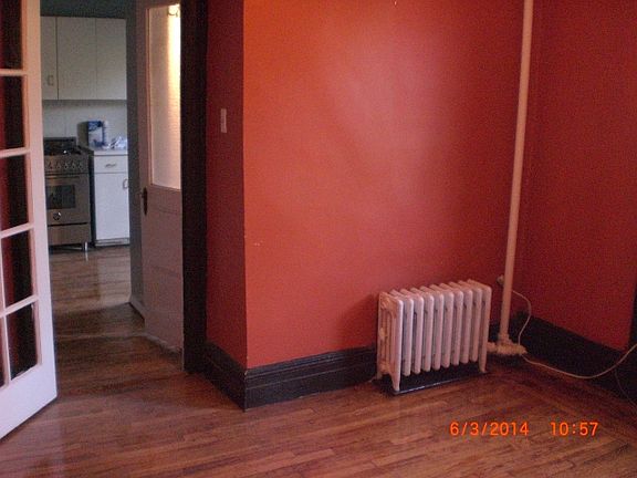 2nd image of 227 W 11th St APT 41