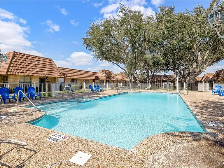 500 E El Rancho Ave #36 — Photo 14