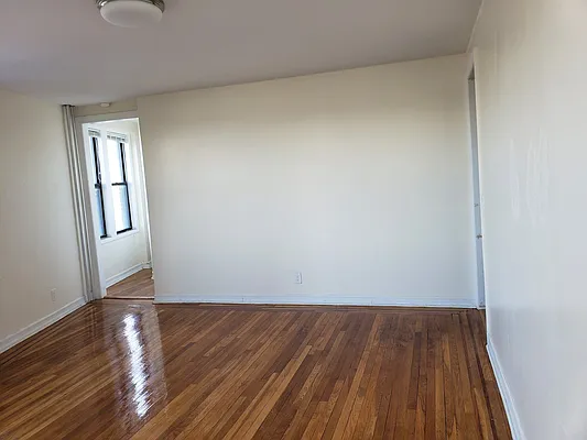 Rented by Atias Enterprises Inc | media 5