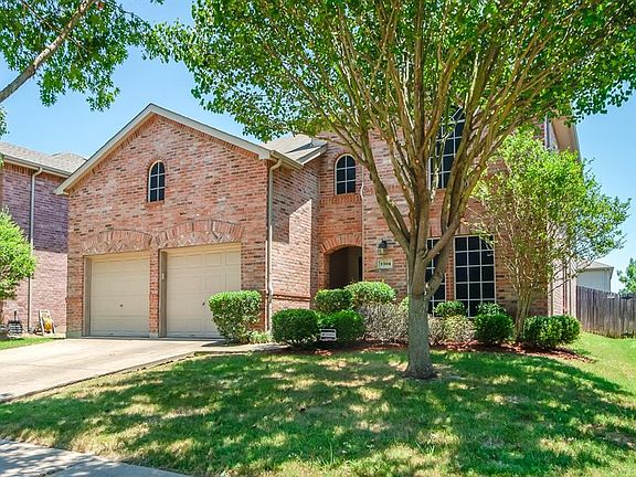 3rd image of 2308 Becard Dr