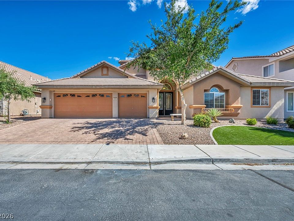 1st image of 3904 Campanario Ave