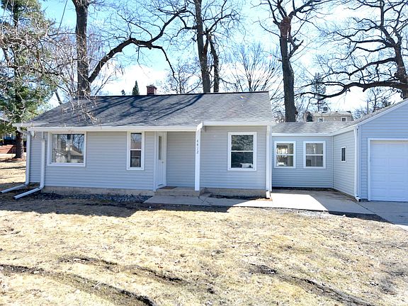2nd image of 4412 Winnequah Rd