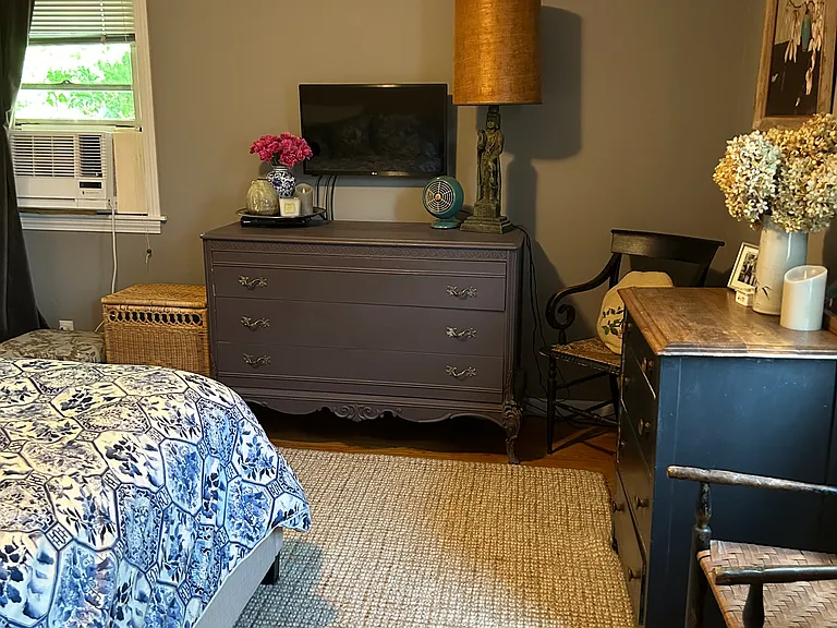 375 Boston St #1 — Photo 17
