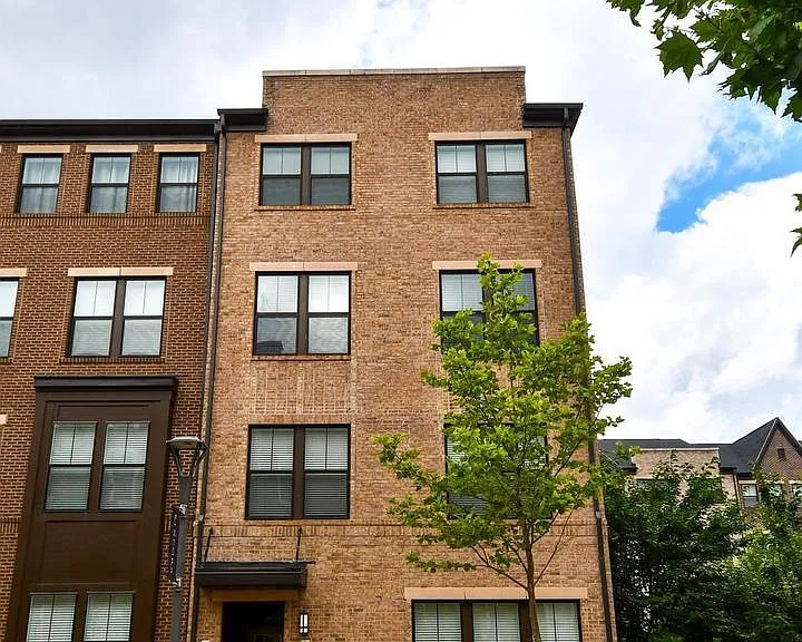 20739 Heron Landing Dr — Photo 43