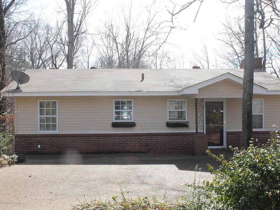 1st image of 11305 Cypress Dr