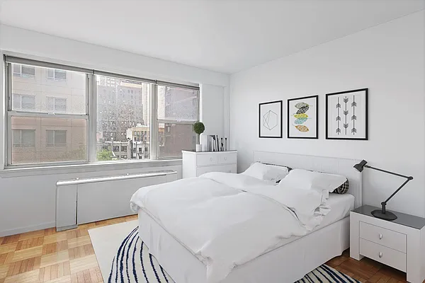 Rented by Compass | media 6