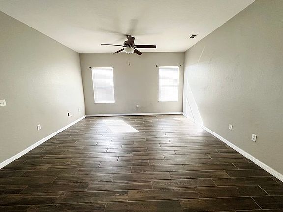 Den room