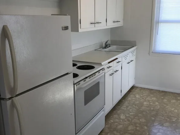 (undisclosed Address), Manitowoc, WI 54220