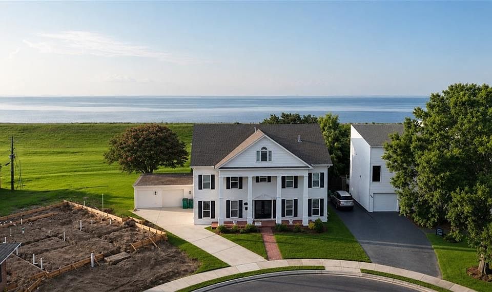 1st image of 4808 Neyrey Dr