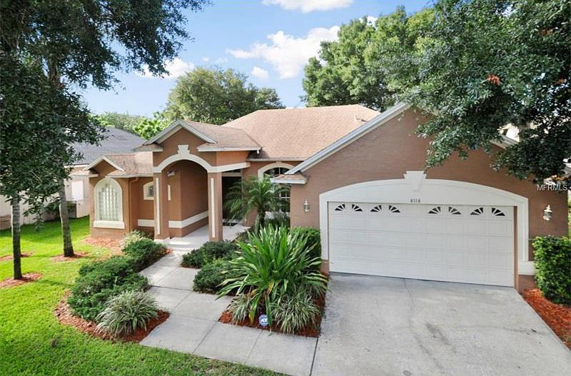 1st image of 8118 Vineland Oaks Blvd