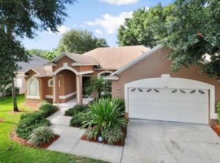 8118 Vineland Oaks Blvd, Orlando, FL 32835