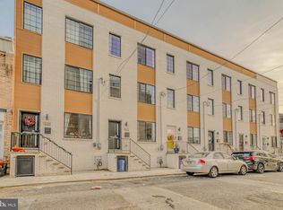 3217 Chatham St, Philadelphia, PA 19134