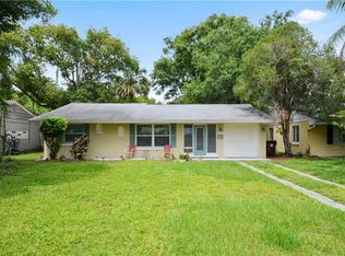 924 Garden Plz, Orlando, FL 32803