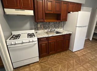 132 Locust St #6, Waterbury, CT 06704