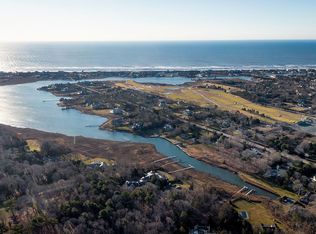 5 Penniman Point Rd, Quogue, NY 11959