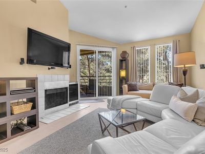 260 E Flamingo Rd UNIT 311, Las Vegas, NV, 89169