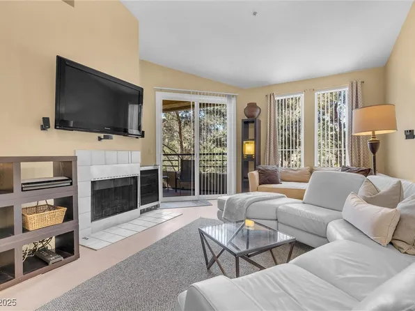 260 E Flamingo Rd Unit 311, Las Vegas, NV 89169