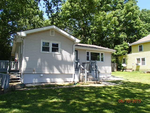1st image of 6346 Sloan Ave
