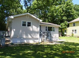 6346 Sloan Ave, Kansas City, KS 66104