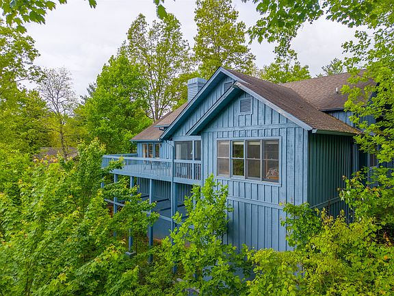 5th image of 29 Cottage Drive