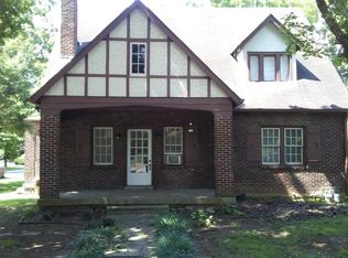 201 Lauderdale Rd #A, Nashville, TN 37205