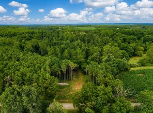 0 Morganstern Ln, Beverly, OH 45715