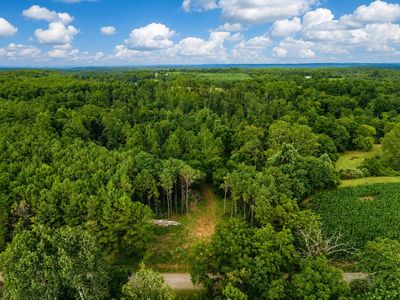 0 Morganstern Ln, Beverly, OH, 45715