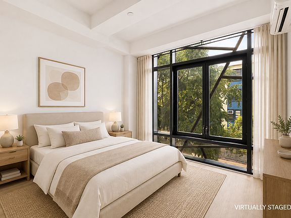 3rd image of 28 Starr St APT 3F