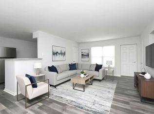 4214 Longshore Ave #203, Philadelphia, PA 19135