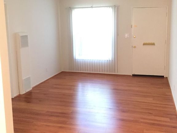 3rd image of 724 N Isabel St #Nhp5zky4t