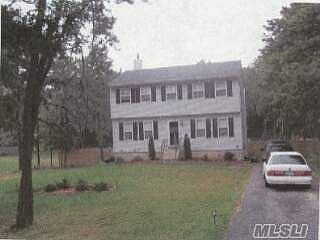 1st image of 642 N Dunton Ave